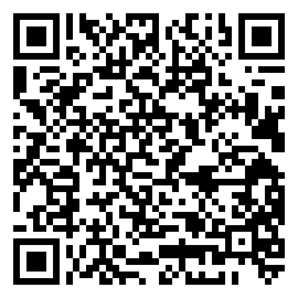 QR code 36579771900000