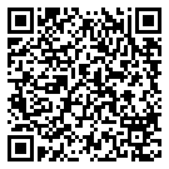 QR code 36579974700000