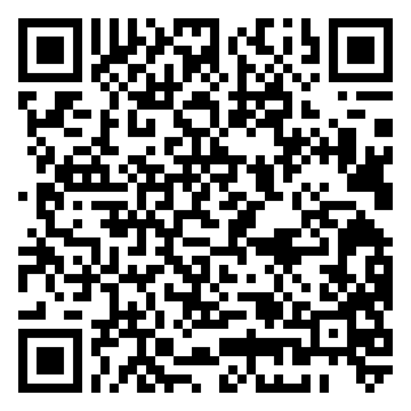 QR code 36580801500000