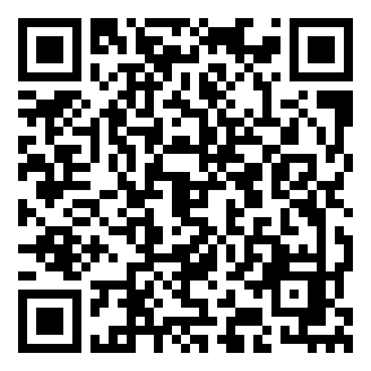 QR code 36581146000000
