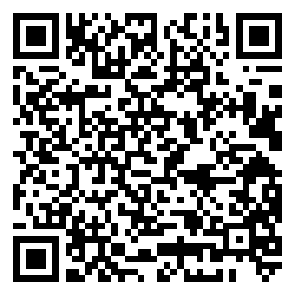 QR code 36581149000000