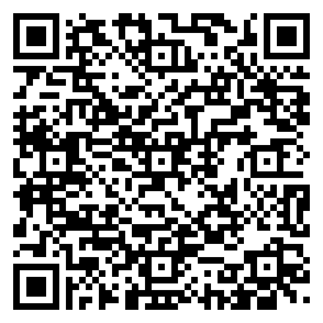 QR code 36767571300000