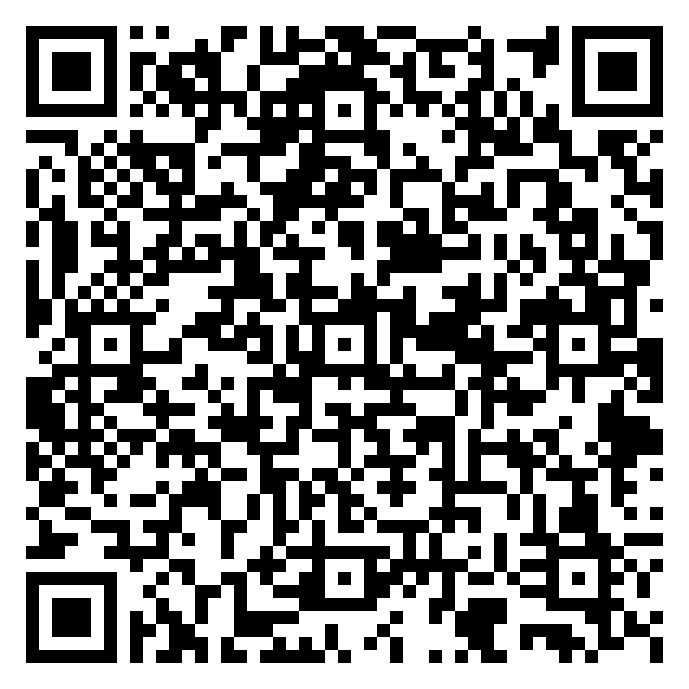 QR code 52026429700000