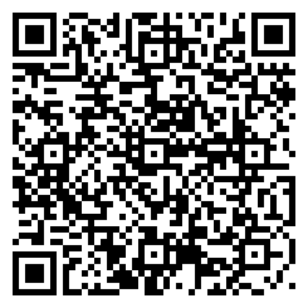 QR code 36728097200000