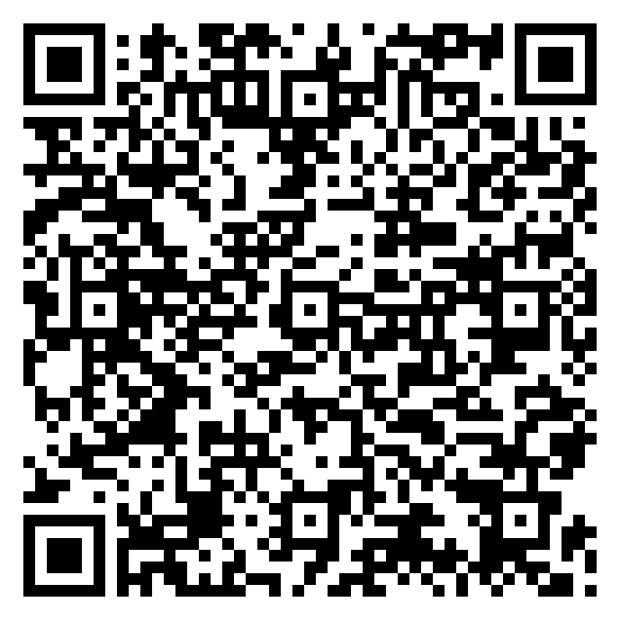TSZ SKLEP MIĘSNO-WĘDLINIARSKI DARIUSZ OSYPKA QR code QR code 27331371800000