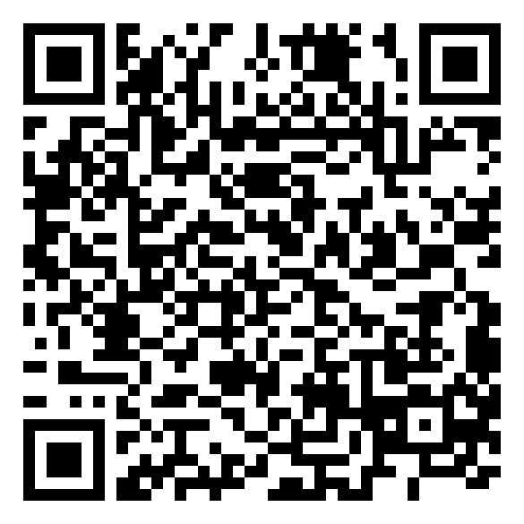 QR code 36190952900000