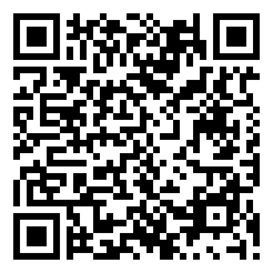 QR code 14746959100000