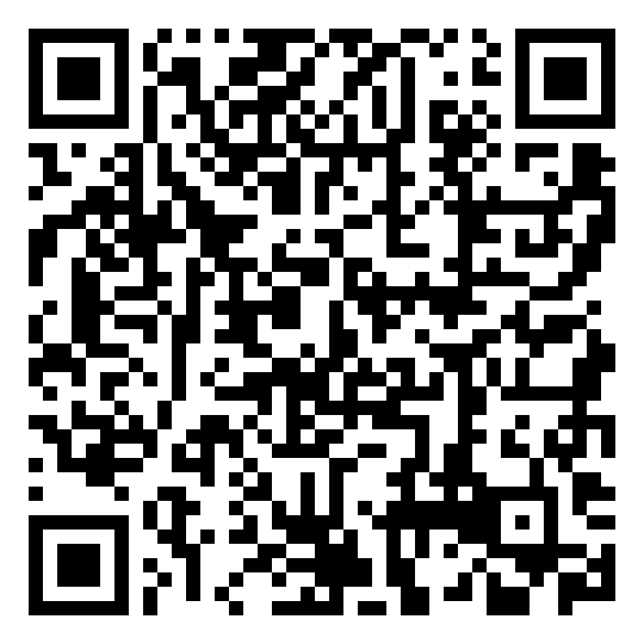 QR code 38844840600000