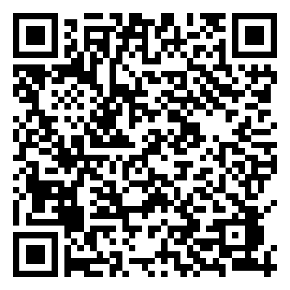 QR code 14181906700000