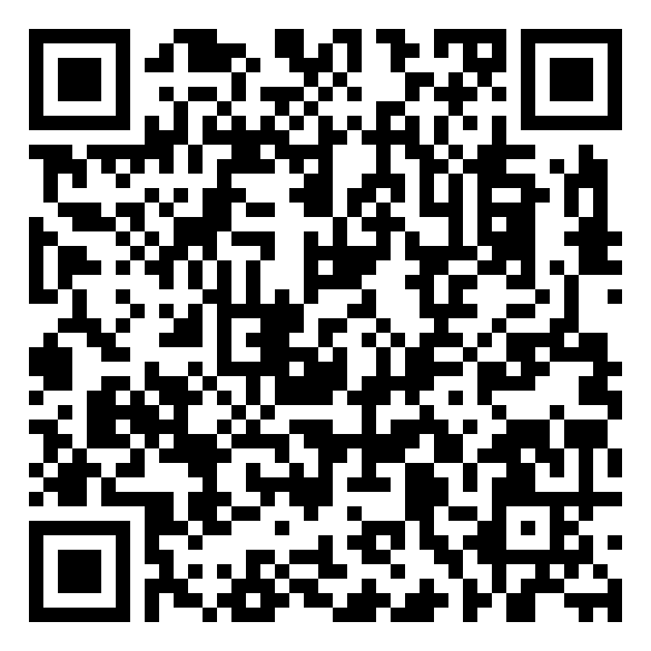 QR code 38383942100000