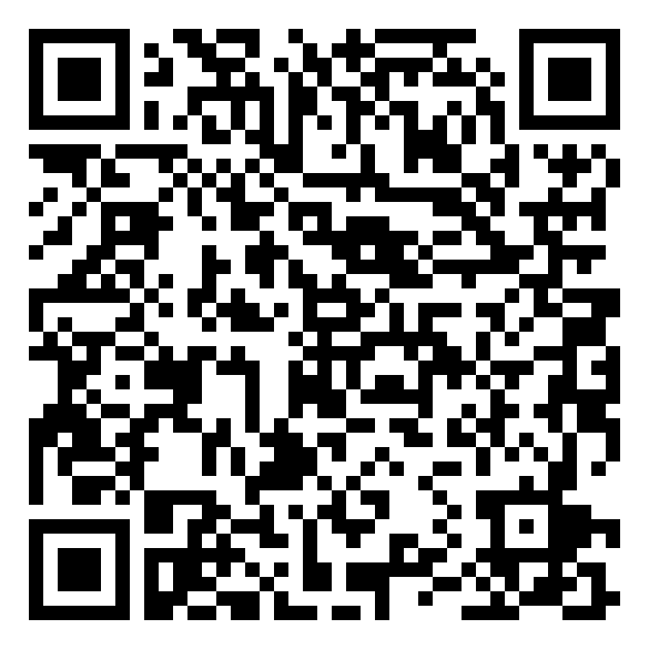 QR code 38258765000000