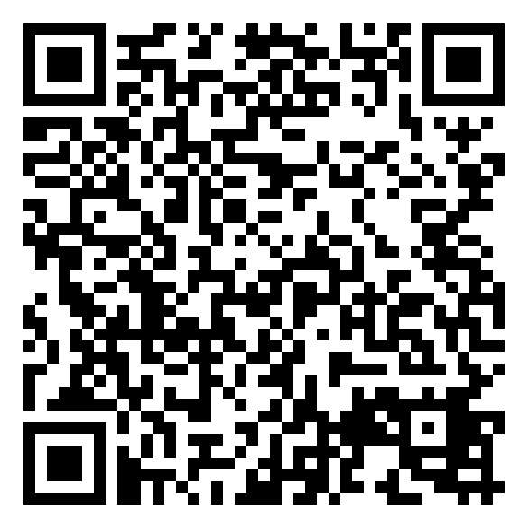 QR code 52345583300000