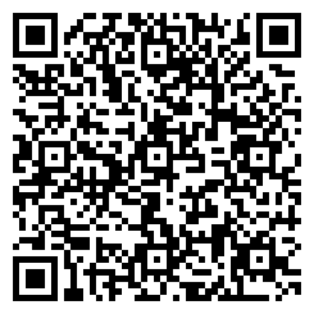 QR code 36892455500000
