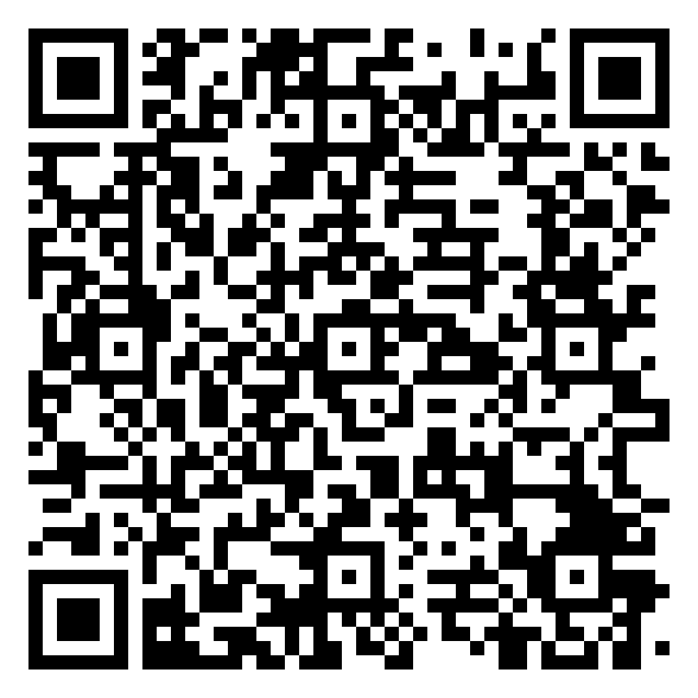 QR code 52051586500000