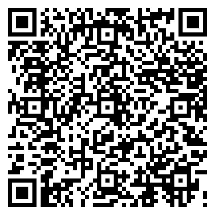 QR code 32125953100000