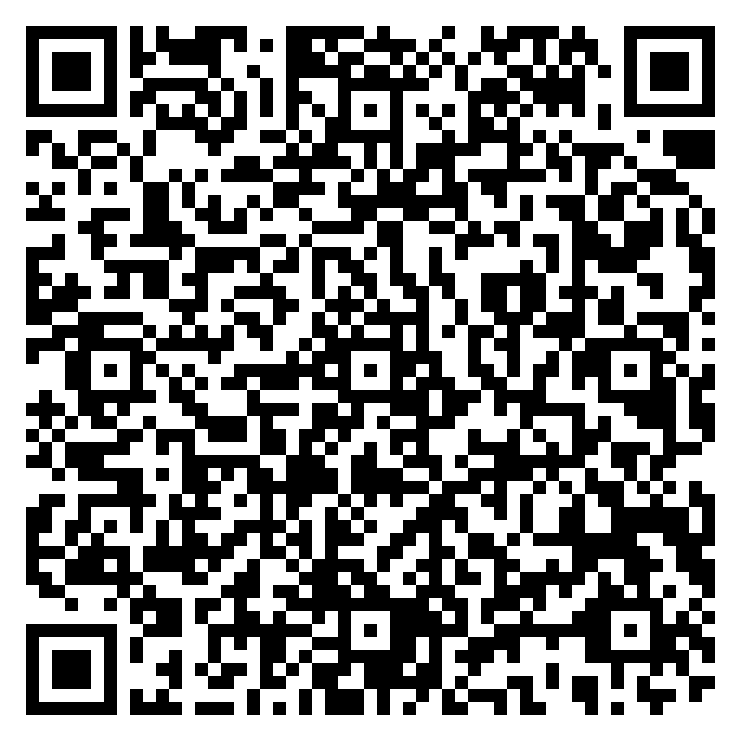 QR code 36242818600000