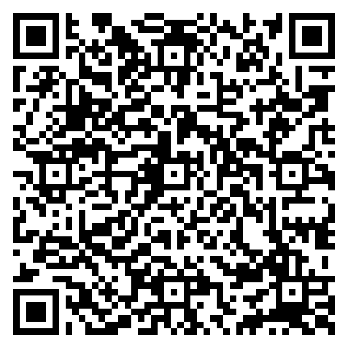 QR code 14708199300000