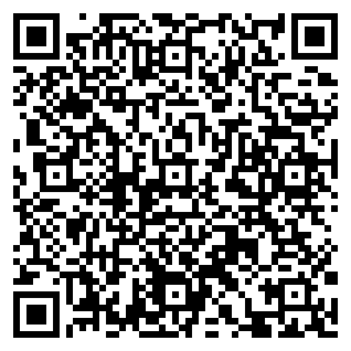 QR code 14220843700000
