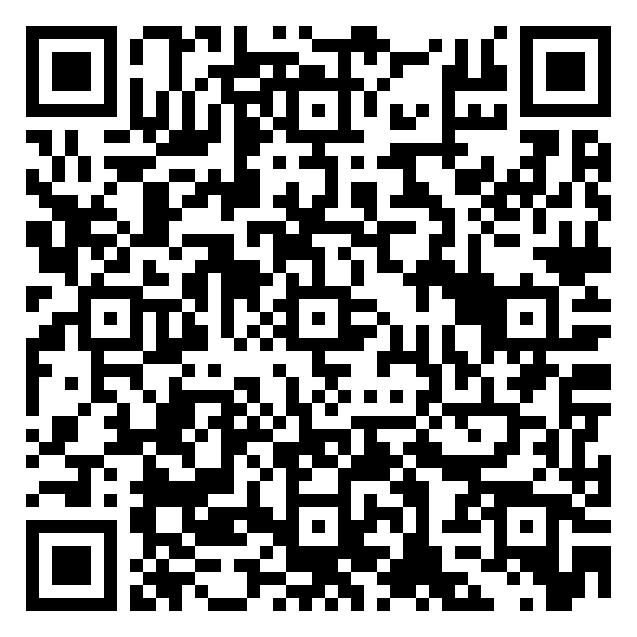 QR code 38473057700000