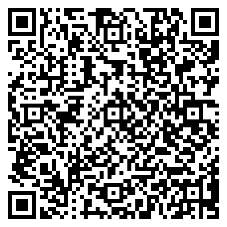QR code 38575184800000
