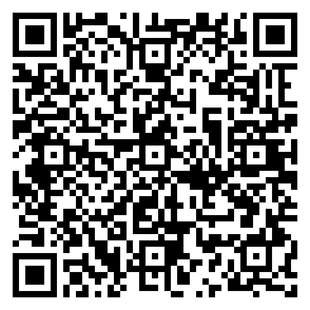 QR code 38656924100000