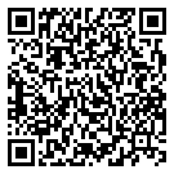 QR code 36510178700000