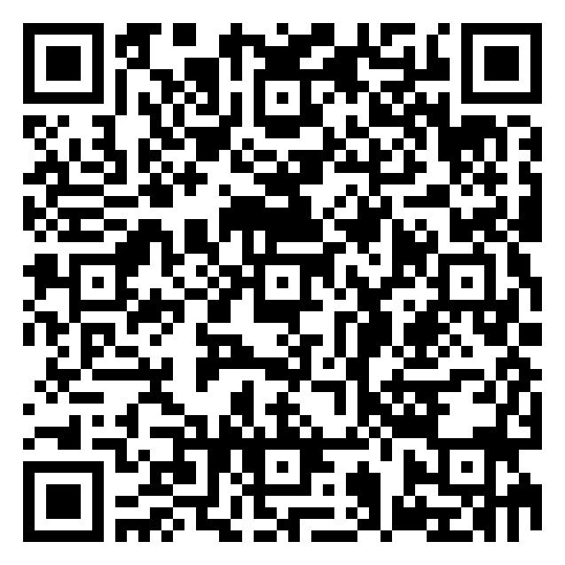QR code 52660785800000