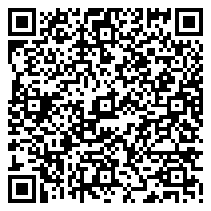QR code 38450005000000