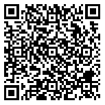 QR code 36376384000000