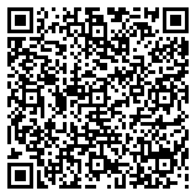 QR code 54078155100000