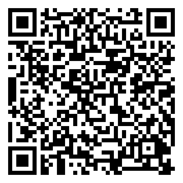 QR code 36844785900000