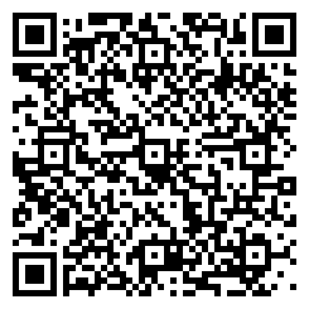 QR code 14700233800000