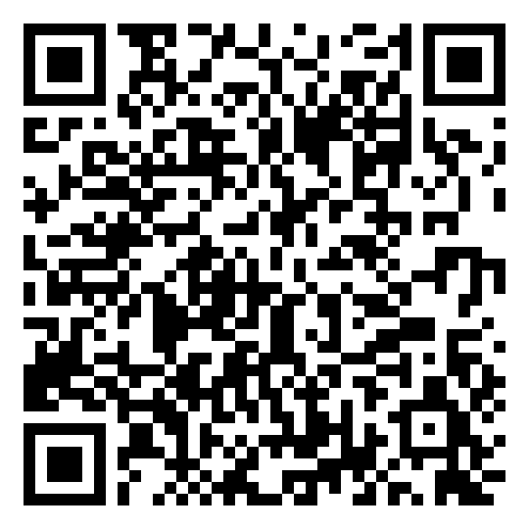 QR code 36593879800000