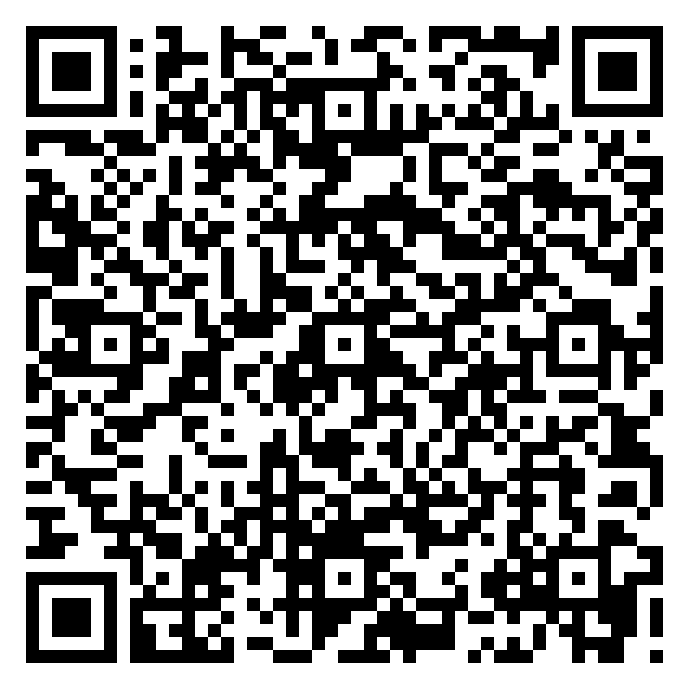 TT Maciej Pobudkiewicz QR code QR code 36224341700000