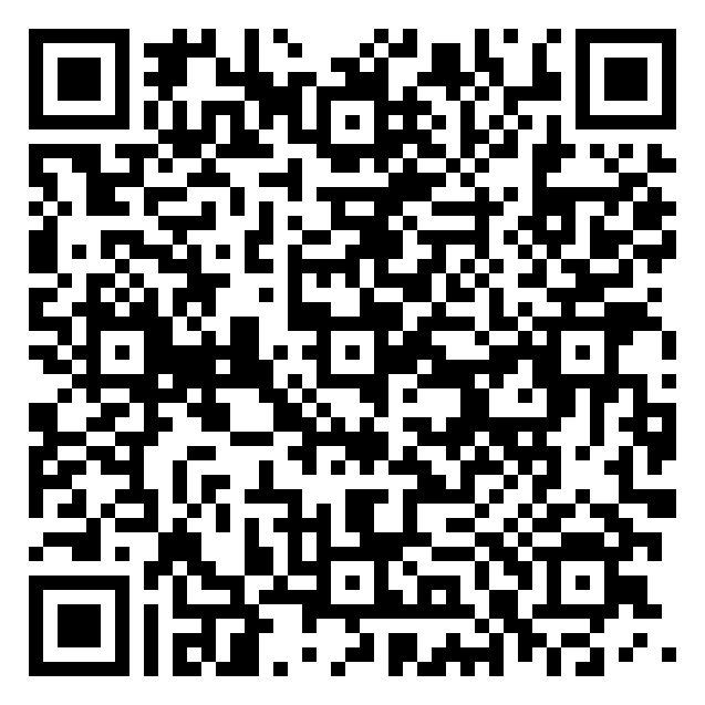 QR code 54141860500000