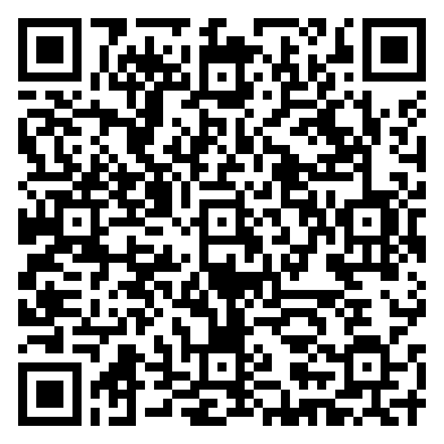 QR code 93099835200000
