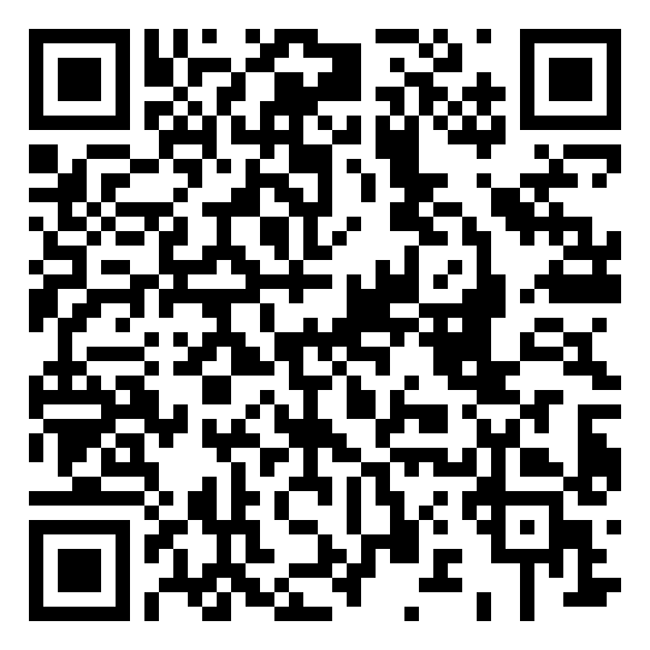 QR code 54094478600000