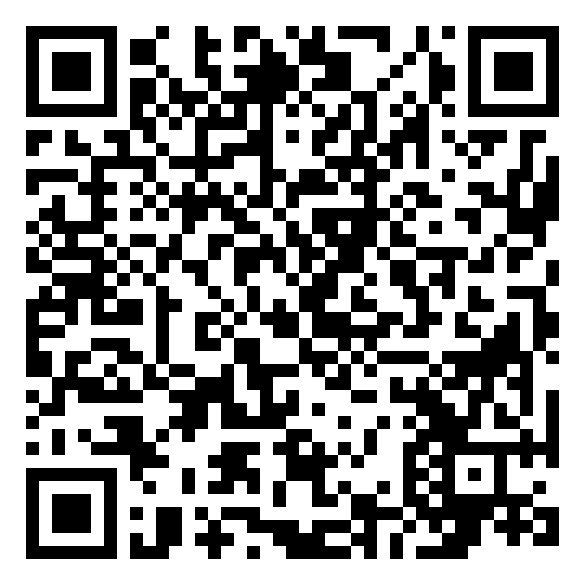 QR code 10185250600000