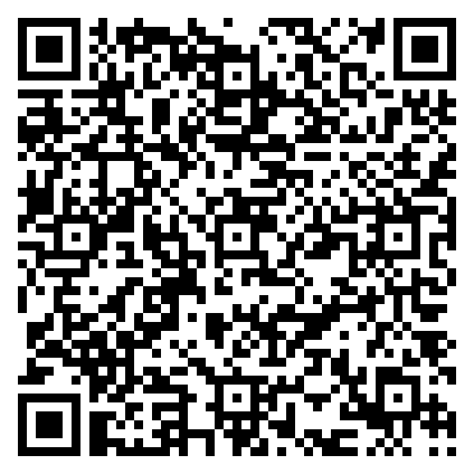 QR code 22124868300000