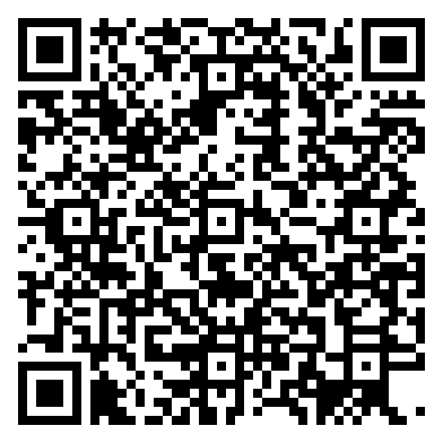 QR code 52236870100000
