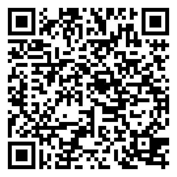 QR code 10171029000000
