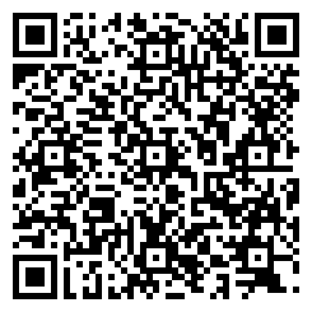 QR code 24031596000000