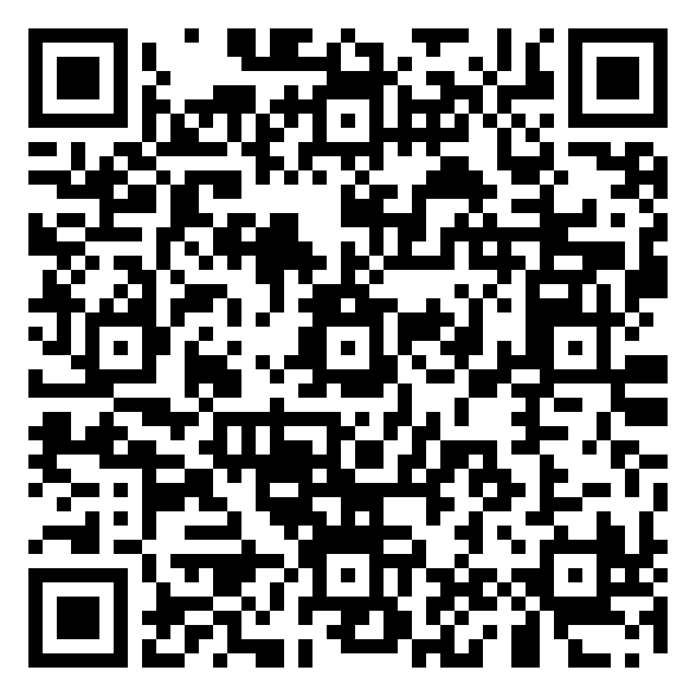 QR code 54031506200000