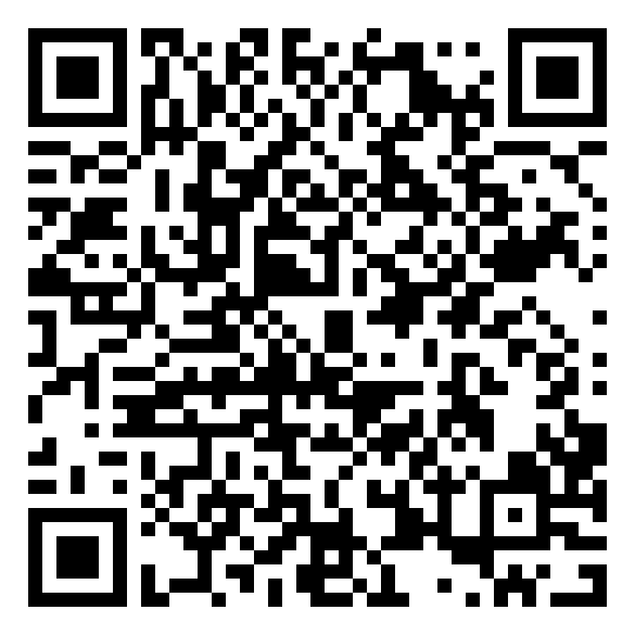QR code 36652602300000