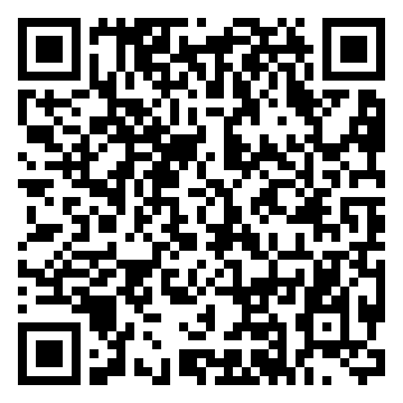 QR code 69072269300000