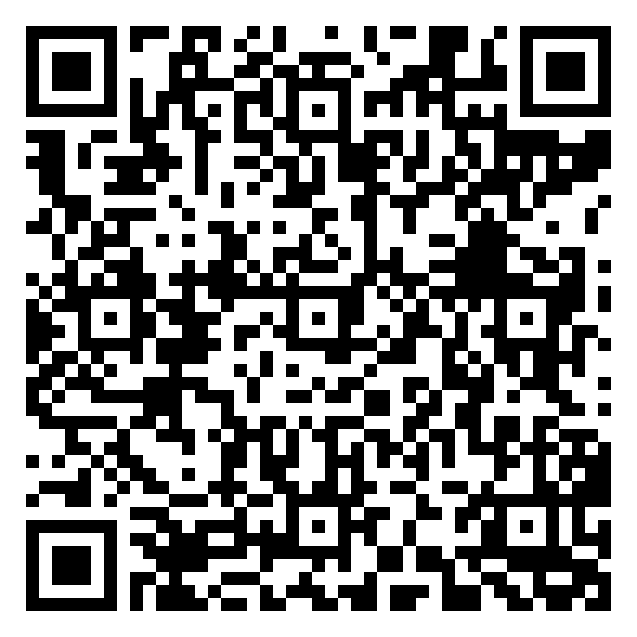 QR code 32061584000000