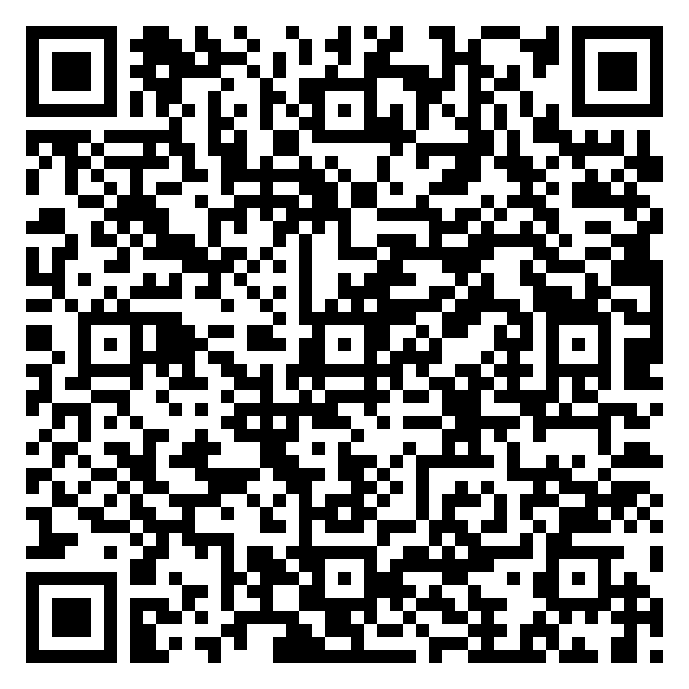QR code 52931336000000