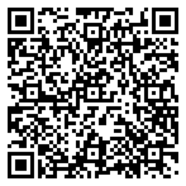 QR code 18041847000000