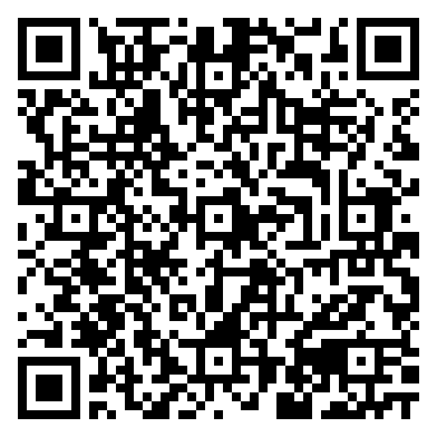QR code 38871485900000