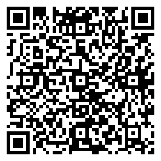 QR code 01284412500000